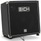Preview: Eich Amplification BC112 Pro II Black Edition